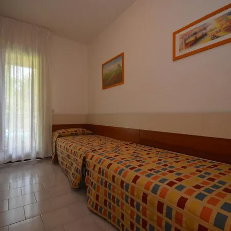 Holiday home Villaggio Dei Fiori *