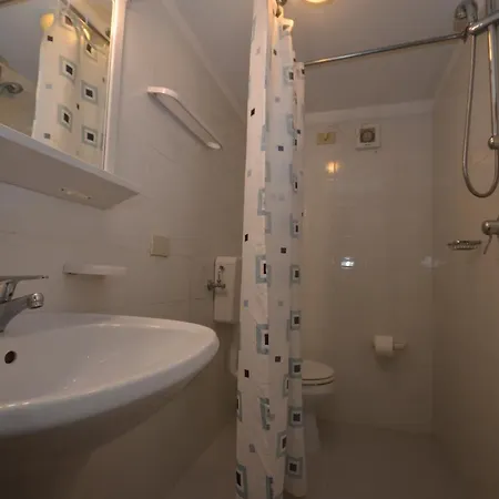 Vakantiehuis Villaggio Dei Fiori