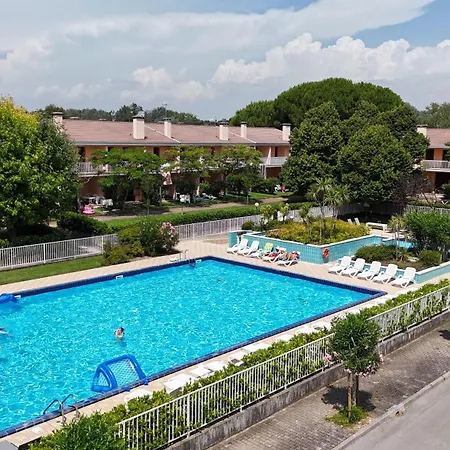 Villaggio Dei Fiori *