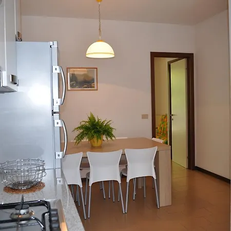 Villaggio Dei Fiori * Bibione