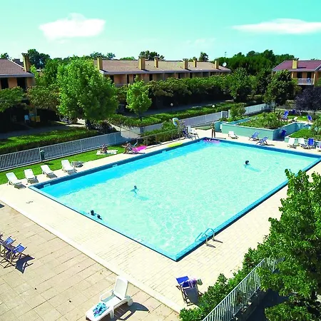 Villaggio Dei Fiori *